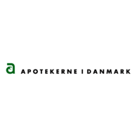 Apotekerne Danmark