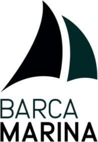 Barca Marina