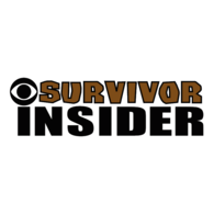 Survivor Insider
