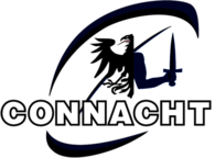 Connacht Rugby