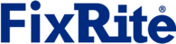 FixRite