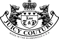 Juicy Couture