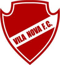 Vila Nova Futebol Clube