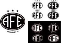 Associação Ferroviária de esportes