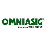 Omniasig