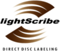 Lightscribe
