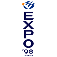 Expo 98