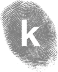 keller`s markenberatung