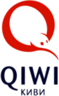 Qiwi