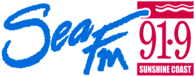 91.9 Sea FM