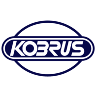 Kobrus