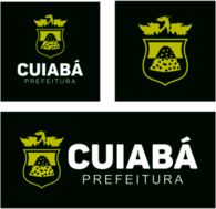 Prefeitura de Cuiabá