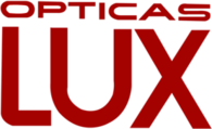 Opticas Lux