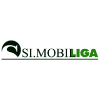 Si Mobil Liga