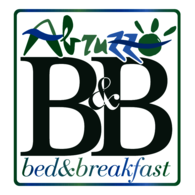 Abruzzo B&B