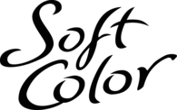 Soft Color