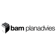 Bam Planadvies