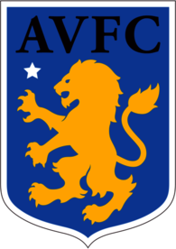 FC Aston Villa Birmingham