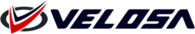 Velosa