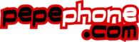 Pepephone.com