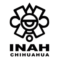 INAH Chihuahua