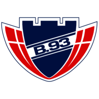 B93