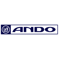 Ando
