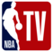 NBA TV