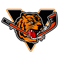 Victoriaville Tigres