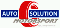 Autosolution