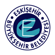 Eskisehir Buyuksehir belediyesi