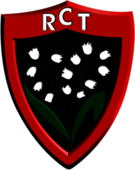 RCT