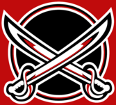 Buffalo Sabres