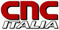 cncitalia