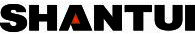 Shantui