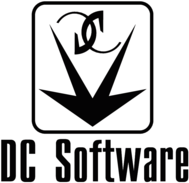 DC Software