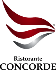 Ristorante Concorde