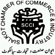 Surgical Association Sialkot