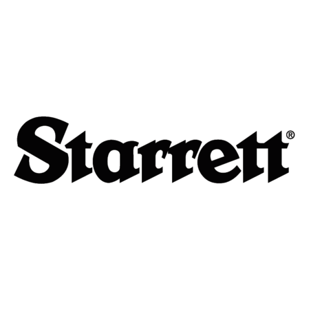 Starrett