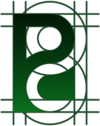 Laboratoire Paul Painlevé