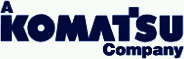 KOWA - Komatsu