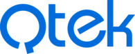 qtek2