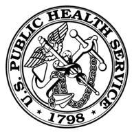 U.S. Public Health Service