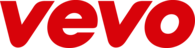 VEVO