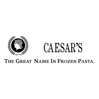 Caesar's