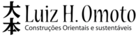Luiz Omoto