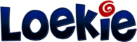 Loekie