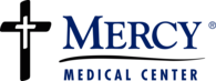 Mercy Medical Center