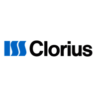 Clorius