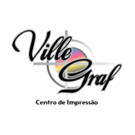 VilleGraf